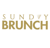 Sunday Brunch Agency Agency Profile Image
