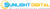 Sunlight Digital Technologies-logo