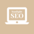Sunlight SEO-logo