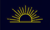 Sunrise Coding-logo
