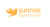 Sunrise Digital Media-logo