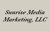 Sunrise Media Marketing, LLC-logo