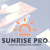Sunrise Pro Websites-logo