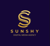 Sunshy Digital Media Agency Agency Profile Image
