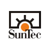 SunTec India-logo