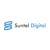 Sunteldigital.com-logo