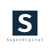 Super Digital-logo