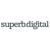 Superb Digital-logo