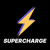 Supercharge Growth-logo