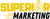 Superior Marketing-logo