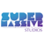Supermassive Studios-logo