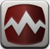 SuperMegaPixel!-logo