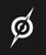 SuperNova - Creative Collective-logo