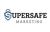 Supersafe Marketing-logo