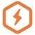 SuperScript Marketing-logo