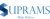 Suprams Info Solutions-logo