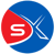 SupreoX Limited-logo