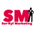 Sur-Ryl Marketing-logo
