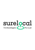 Surelocal Technologies Pvt Ltd-logo