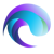Surf Engine Marketing-logo
