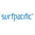 Surf Pacific-logo