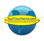 Surf Your Name-logo