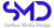 Surface Media Designs-logo