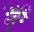 Surface SEO-logo