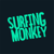 Surfing Monkey LLP-logo