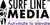 Surfline Media-logo