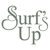 Surf’s Up Internet Marketing & Graphic Design-logo