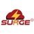 Surge-logo