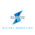 Surge Digital Marketing-logo