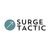 Surge Tactic-logo