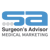 Surgeons Advisor-logo