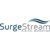 SurgeStream-logo