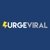 SurgeViral-logo