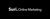 Suri Online Marketing-logo
