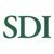 Susan Davis International-logo