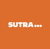 Sutra-logo