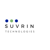Suvrin Technologies-logo
