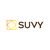 Suvy Marketing OÜ-logo