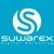 Suwarex Agency Profile Image