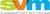 SVM E-Marketing Solutions-logo
