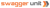 SwaggerUnit-logo
