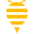 Swarm Digital Marketing-logo
