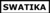 Swatika E-Services-logo