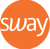 Sway Group Agency Profile Image