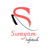 Swayam Infotech-logo