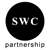 SWC Partnership-logo